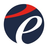 Ennova Solution logo - Similar company to Acquacom Srl