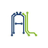 AppLogics logo - Similar company to App Logics