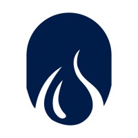 Enriching Life logo - Similar company to Power-Lite | Nedlands Group