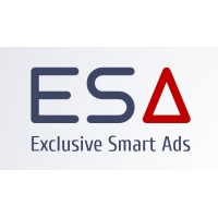 Exclusive Smart Ads