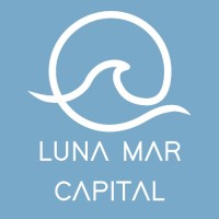 Luna Mar Capital logo - Similar company to Firmtrax
