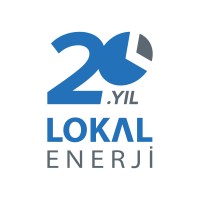Lokal Enerji logo - Similar company to Eximecs Llc