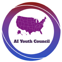 National AI Youth Council logo - Similar company to Project Cleris