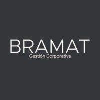 BRAMAT logo - Similar company to Braumat