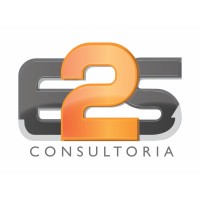 E2S Consultoria logo - Similar company to Pm Analysis Assessoria