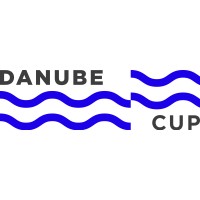 Danube Cup logo - Similar company to Pactonic
