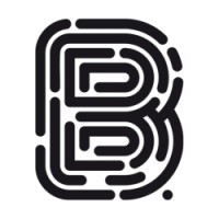 Bramble Energy Limited logo - Similar company to Hypermile (Acq. By K1)