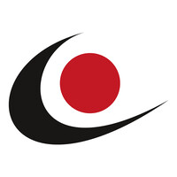 hofmann infocom GmbH logo - Similar company to Falkenberg Akademie