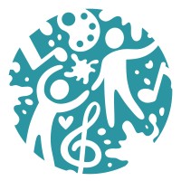 MIYA Creative Care logo - Similar company to Creativepsych.Ca