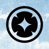 SPARK logo - Similar company to Myrmidon Studio
