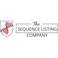 The Sequence Listing Company logo - Similar company to Globe Hire Services Private Limited