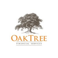 Oaktree Financial Services Limited logo - Similar company to Total Telecoms