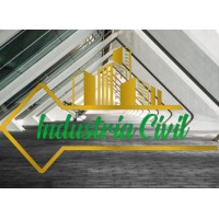 Industria Civil SAS logo - Similar company to Aircom_Sas Colombia