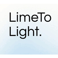 LimeToLight logo - Similar company to Stratsource