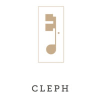 Cleph Solutions