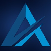 PACS Harmony logo - Similar company to Ohif