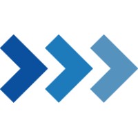 Unhurried Living, Inc. logo - Similar company to Lewisleadership Llc