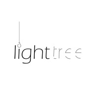 Light Tree logo - Similar company to Eggciting Products | The Eggcheff