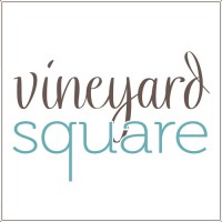 Vineyard Square Hotel & Suites logo - Similar company to Vineyard Ranch Resort