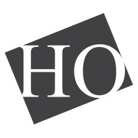 H.O. Gupta & Associates logo - Similar company to Pr Legal Help