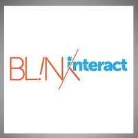 BlinkInteract logo - Similar company to Presen Technologies