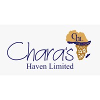 CHL Africa - Chara's Haven Limited logo - Similar company to She Wings Project