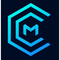 CyberMesh logo - Similar company to Koat Capital