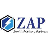 Zenith Advisory Partners Ltd logo - Similar company to Acres Technology
