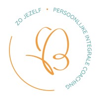 Zo Jezelf | Coach voor Vooruitstrevende Zelfbewuste Ondernemende Vrouwen logo - Similar company to Recruitom