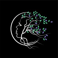 Deo's Garden logo - Similar company to Faderfocus