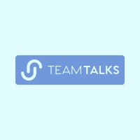 TeamTalks Pty Ltd logo - Similar company to Starpower Network