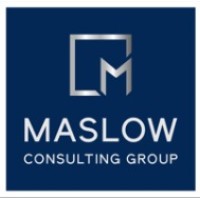 Maslow Consulting Group logo - Similar company to Bid360