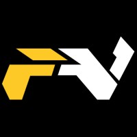 FitLifelb logo - Similar company to Blockcircle Mena