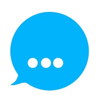 Tyko logo - Similar company to Pracly