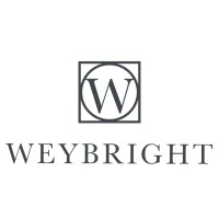 Weybright