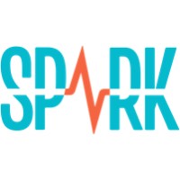 Team Spark - Formula Student Iceland