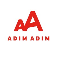 Adım Adım Derneği logo - Similar company to Servus