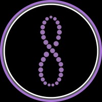 Innodots Innovations logo - Similar company to Neiox Eco Cycle