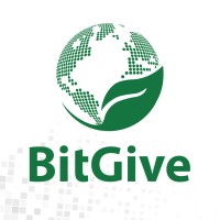 BitGive® (acquired by Heifer) logo - Similar company to Strainrx