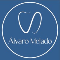 Álvaro Melado logo - Similar company to Yellowbricks Trison