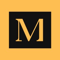 Meta Relations logo - Similar company to Gli Capital