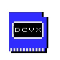 DCVX - Web3 Software Development logo - Similar company to Dcxv Ipv4 Broker & Hosting Provider