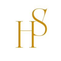 Hitarth P Shah & Associates logo - Similar company to Buildersol
