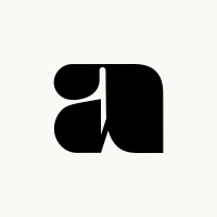 All Access Agency logo - Similar company to Biologist Mood