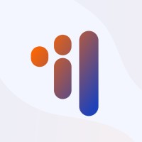 Xend Finance logo - Similar company to Asset Chain (Ai-Rwa L1)