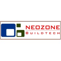 Neozone Constructions and Builders LLP logo - Similar company to Audinnov Safety First