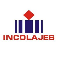 Incolajes Pré-Moldados logo - Similar company to Southside Precast Products