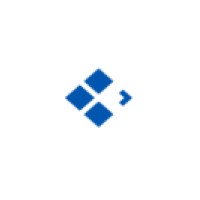Archer Fund logo - Similar company to The Archer Funds