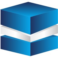 Hiring Cube Technologies logo - Similar company to Cube Technologies