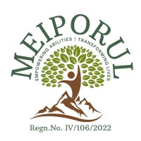 Meiporul Chennai Foundation Trust logo - Similar company to D-Stylz